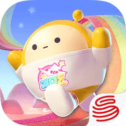 球球大作战官方正版2025最新版